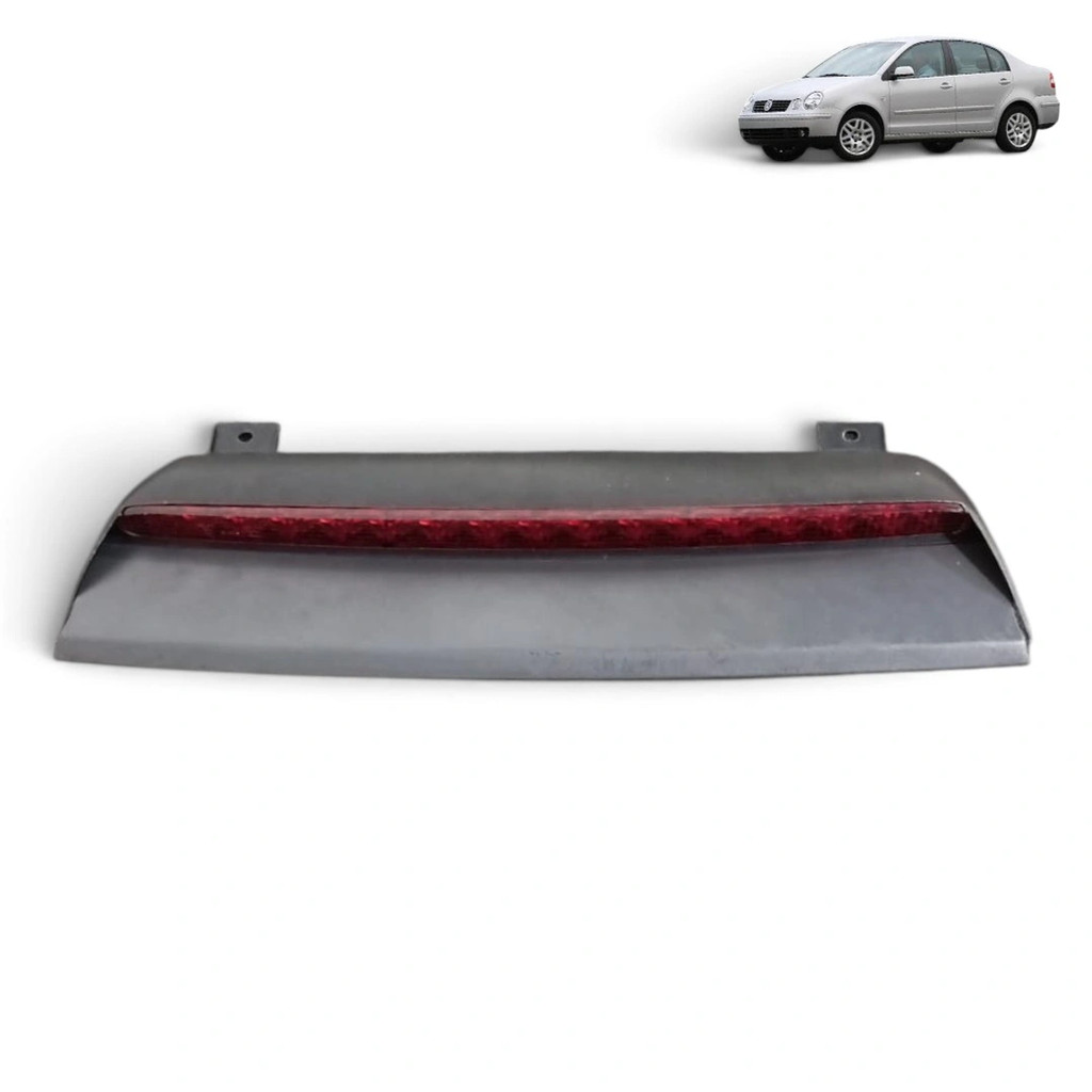 Break Light Voyage G5 G6 G7 G8 Polo Sedan Bora