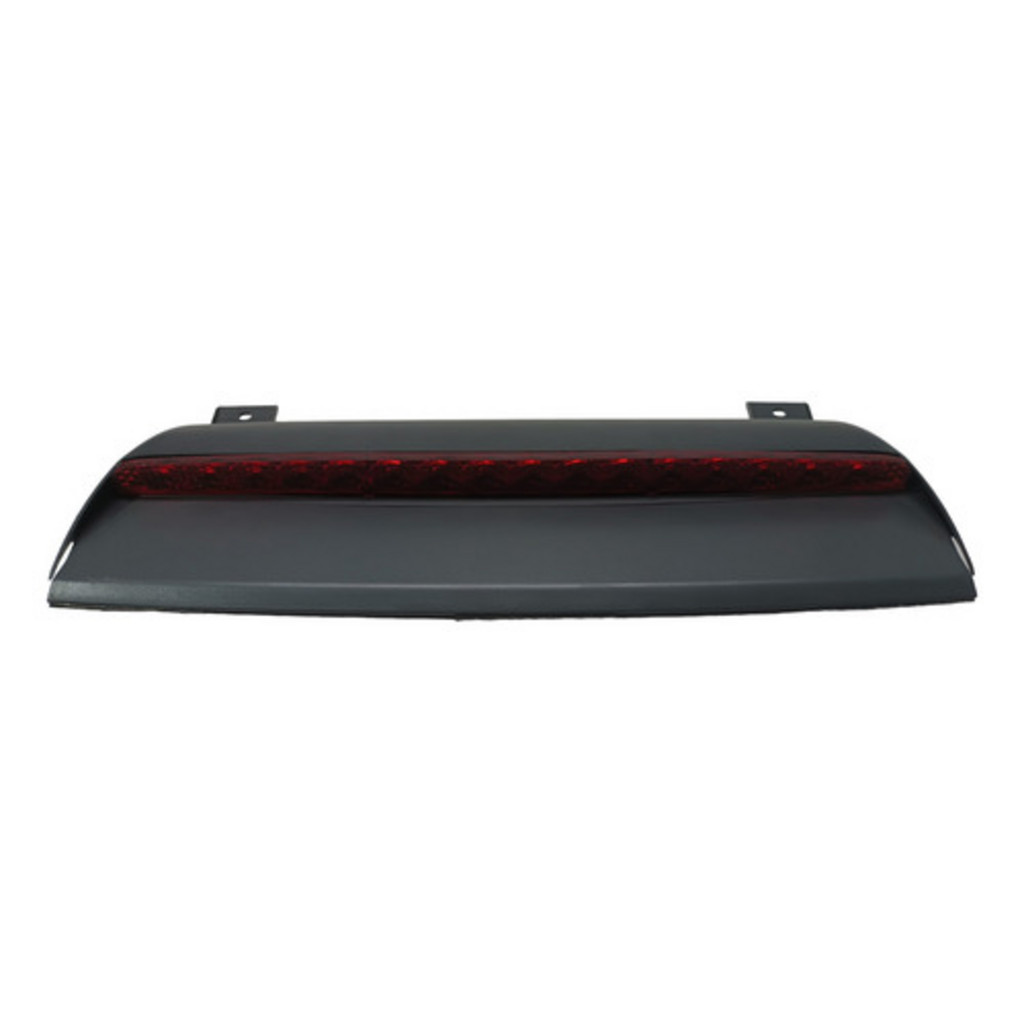 Break Light Voyage G5 G6 G7 G8 Polo Sedan