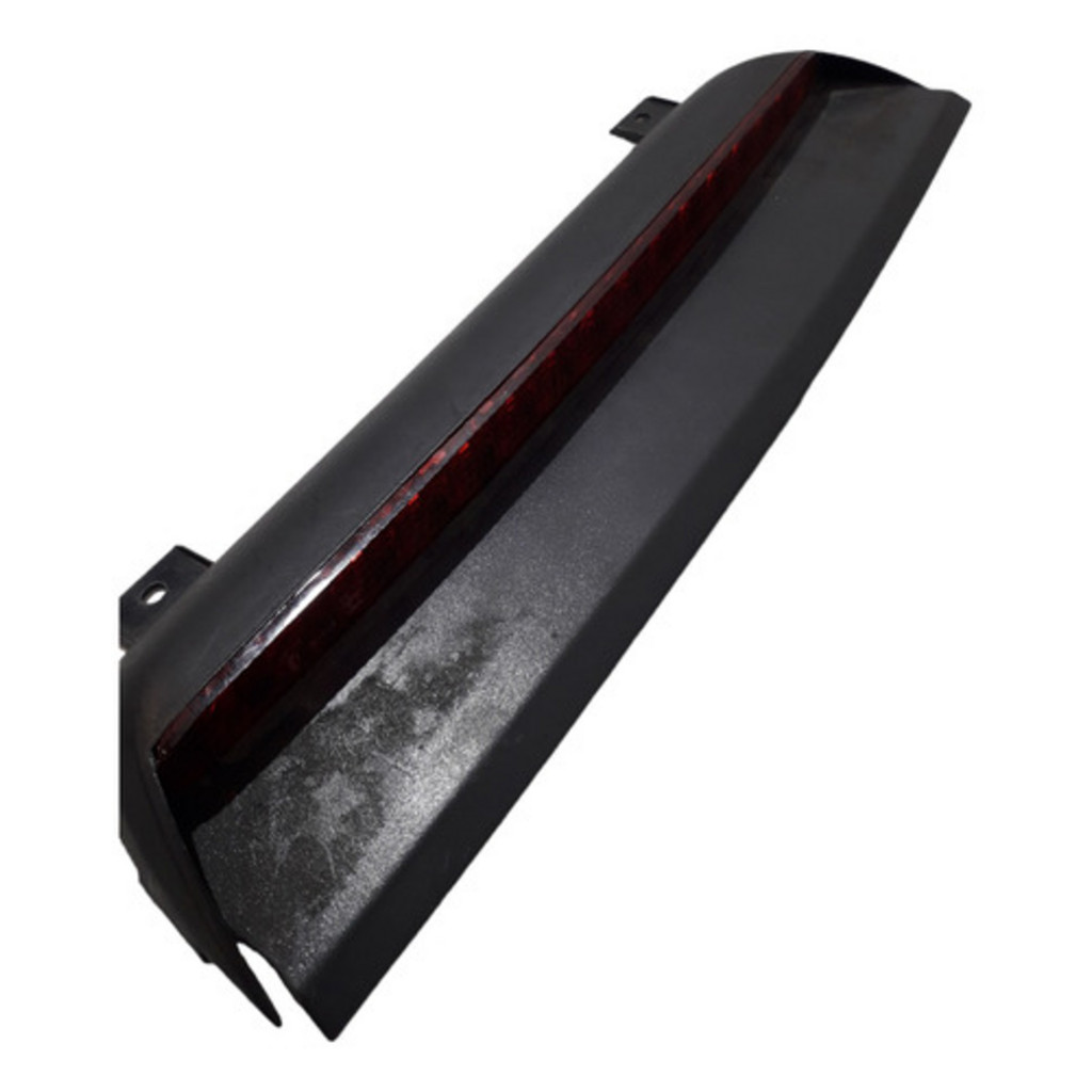 Break Light Voyage G5 G6 G7 G8 Polo Sedan Bora