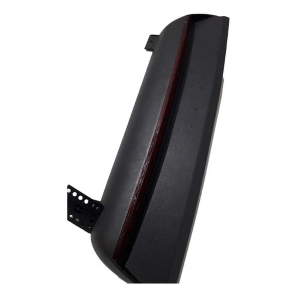 Break Light Voyage G5 G6 G7 G8 Polo Sedan Bora