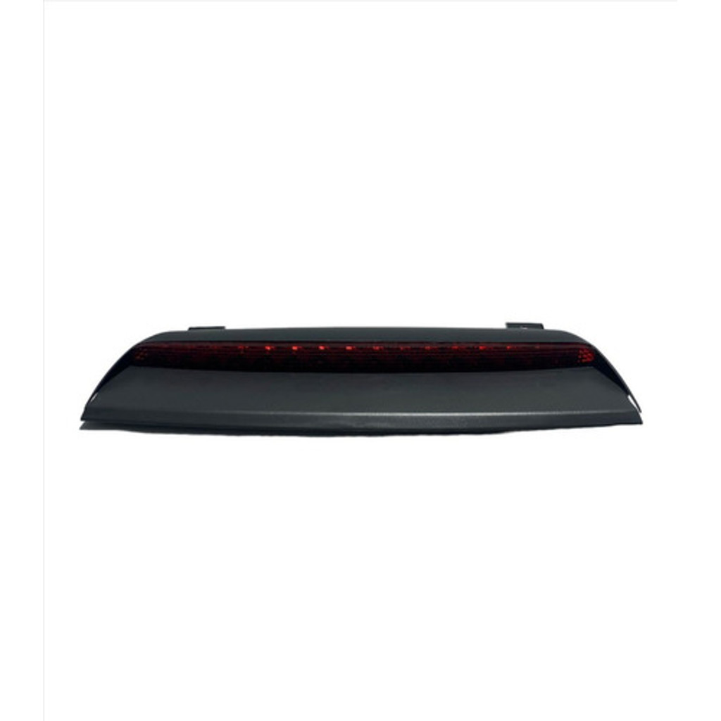Break Light Luz Freio Volkswagen Voyage 2010 a 2023 Original