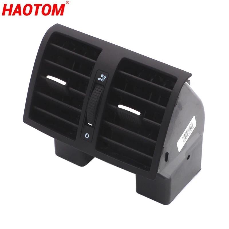 prod_6aaa4c4475ea76.40454274.jpg