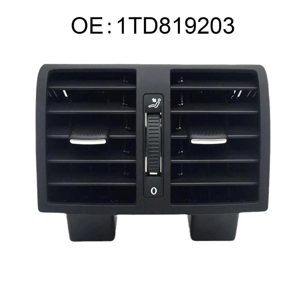 prod_6aaa4c48c31f92.65146798.jpg