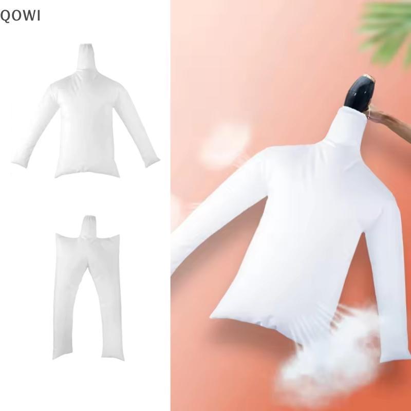 qo Roupas Qui Saco De Secagem Secador De Cabelo Lavanderia Portátil Camisa Calças Para Baixo Jaet Casa Suprimentos De Vi