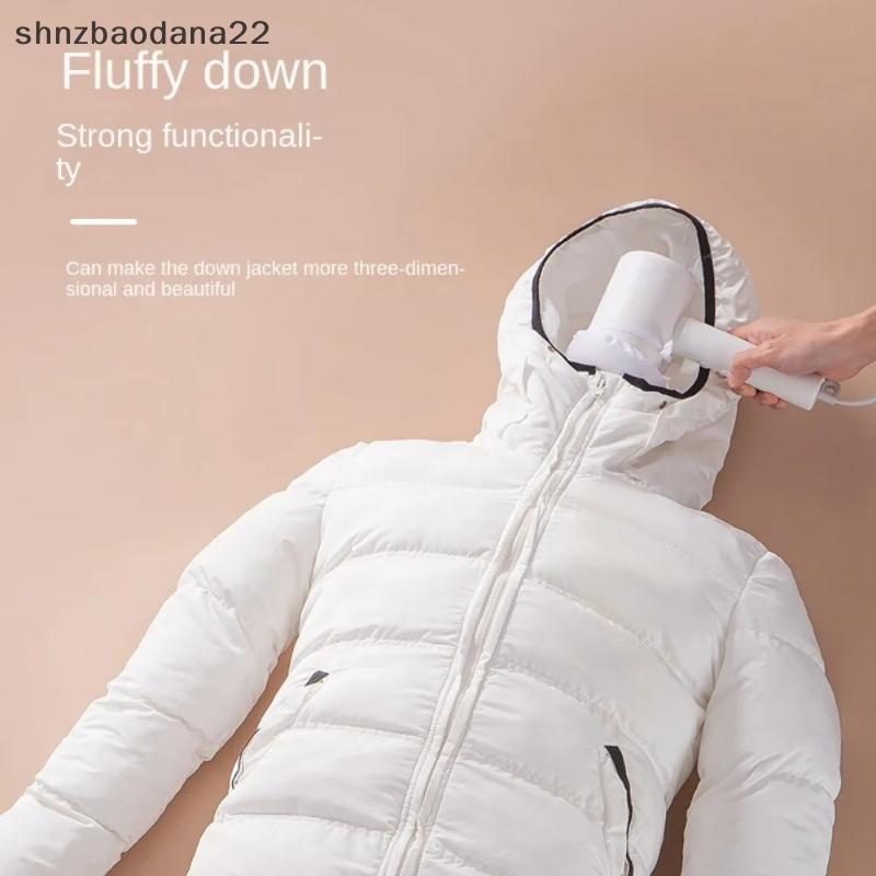 [Shnzd] Saco De Secagem De Roupas Qui Secador De Cabelo Roupa Portátil Camisa Calças Jaet Suprimentos De Viagem Para Cas