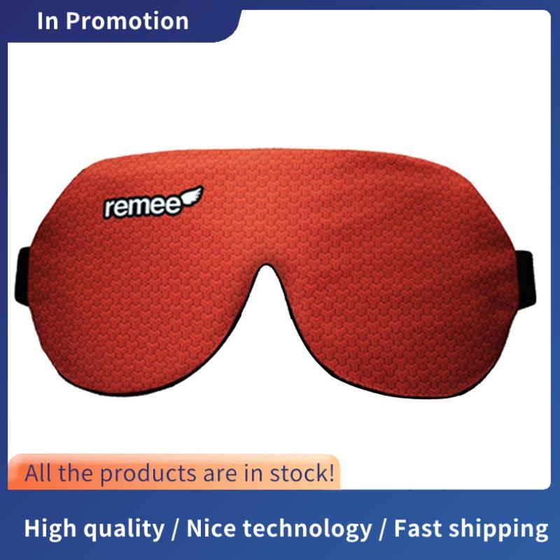Lucid Dream Mask Smart Sleep Shading Máscara De Olho 3D Para Controle De Sonho Lúcido Confortável E Ajustável Night Eye