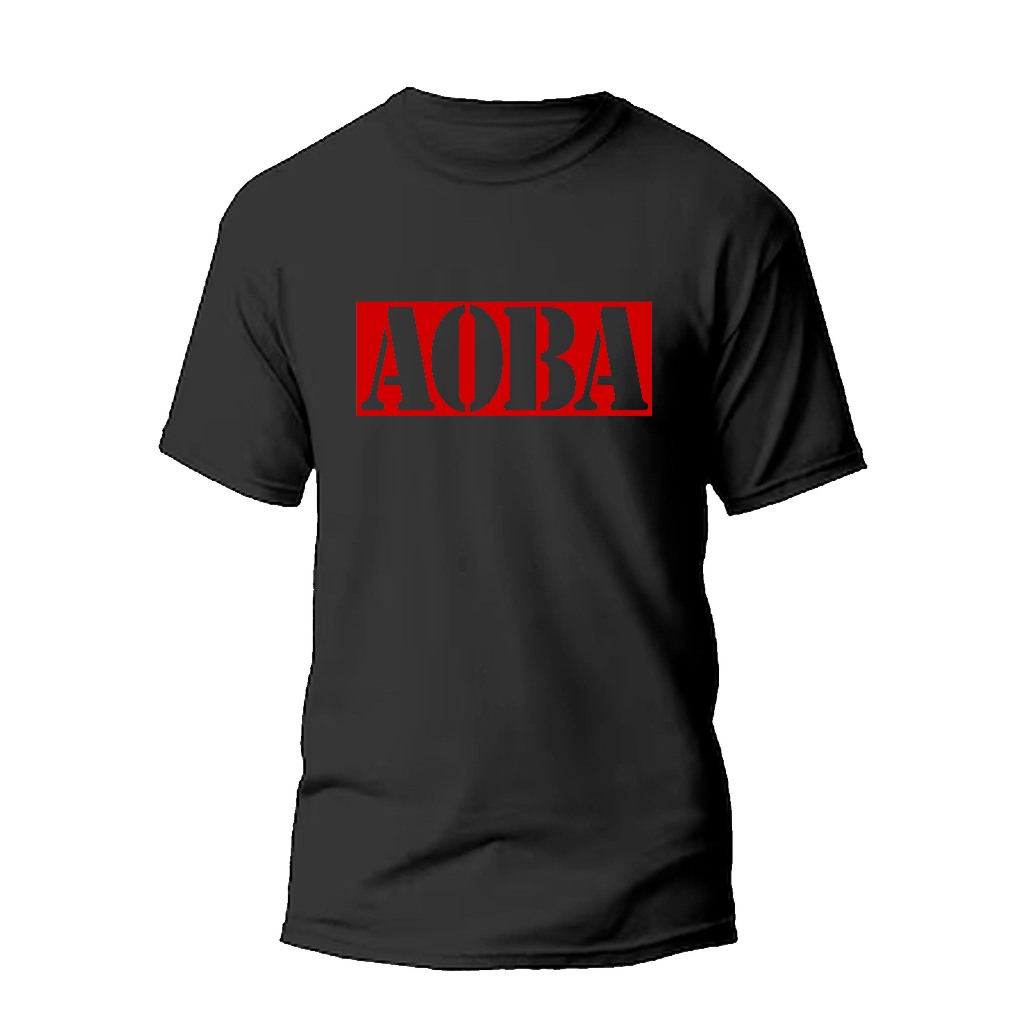 Camiseta Masculina Aoba Bruto roça Mineiro goiania meme