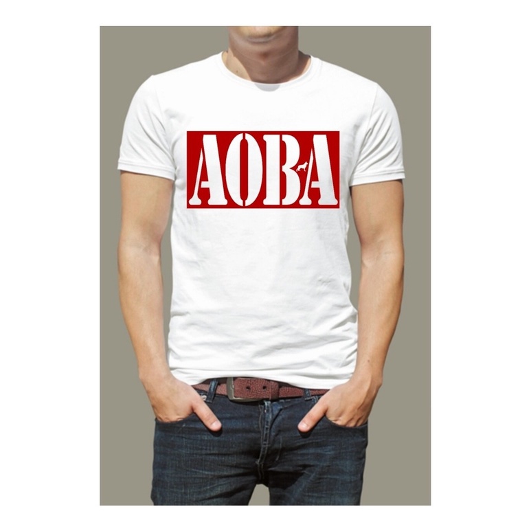 Camiseta Masculina Mineiro Aoba Raiz Roça