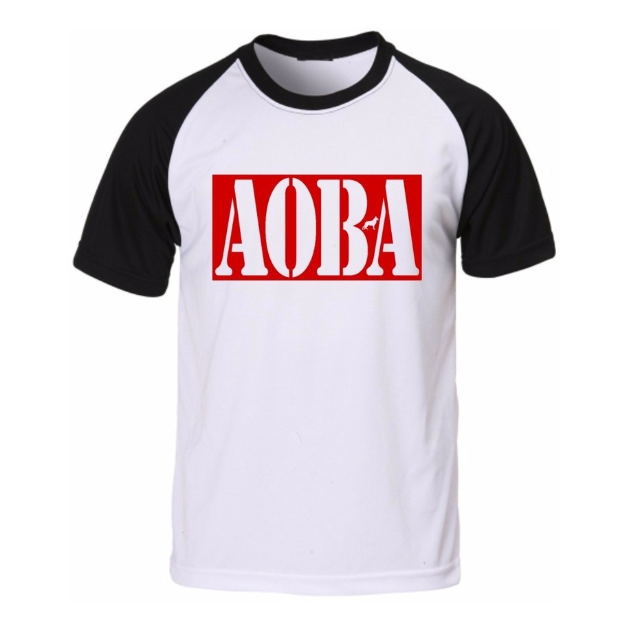 prod_6aaa4fcf1211d9.68580699.jpg