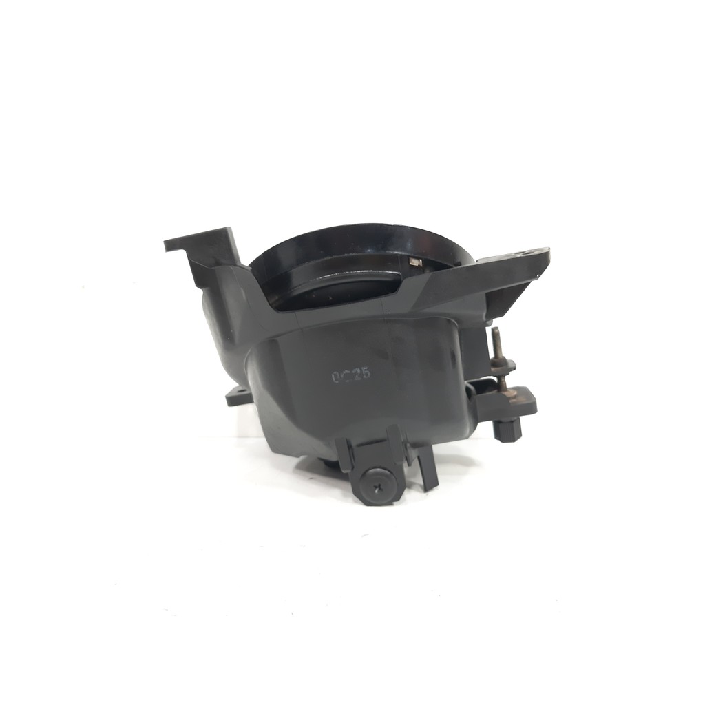 Farol Milha Dianteiro Esquerdo Hyundai Santa Fé 2006 2007 2008 2009 2010 2011 2012 2013