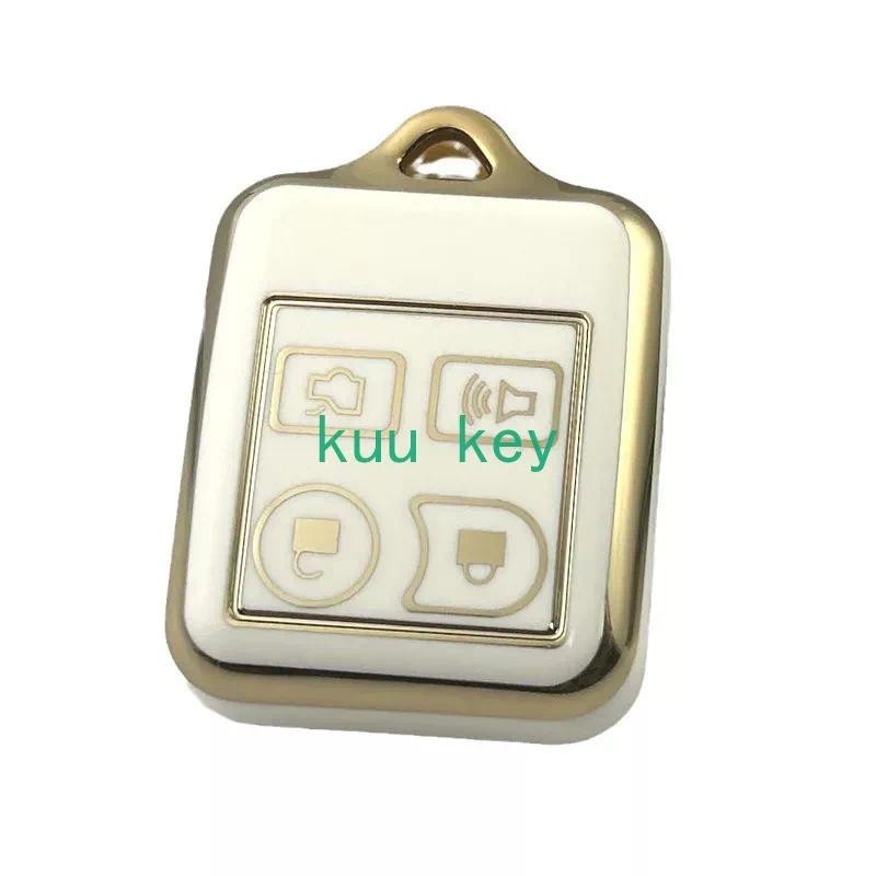 prod_6aaa53e5284064.70898957.jpg