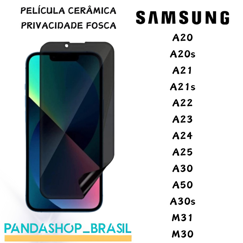 prod_6aaa55689347d7.52557598.jpg