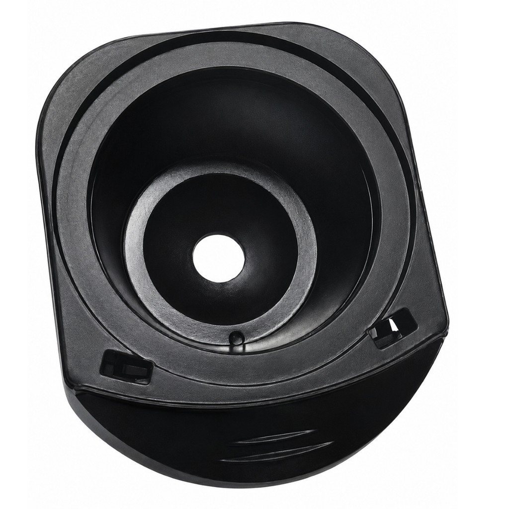 Gaveta Suporte Porta Capsula Cafeteira Genio S Dolce Gusto
