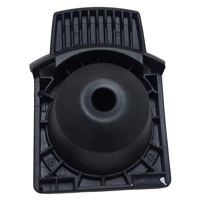 Porta Cápsula Cafeteira Dolce Gusto Gênio 2
