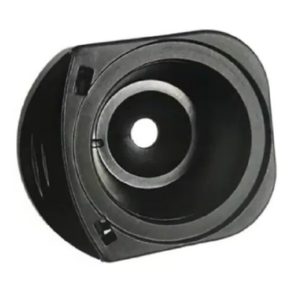 Suporte Cápsula Dolce Gusto Gênio S Gênio Pj3405b1 Pj3405b2