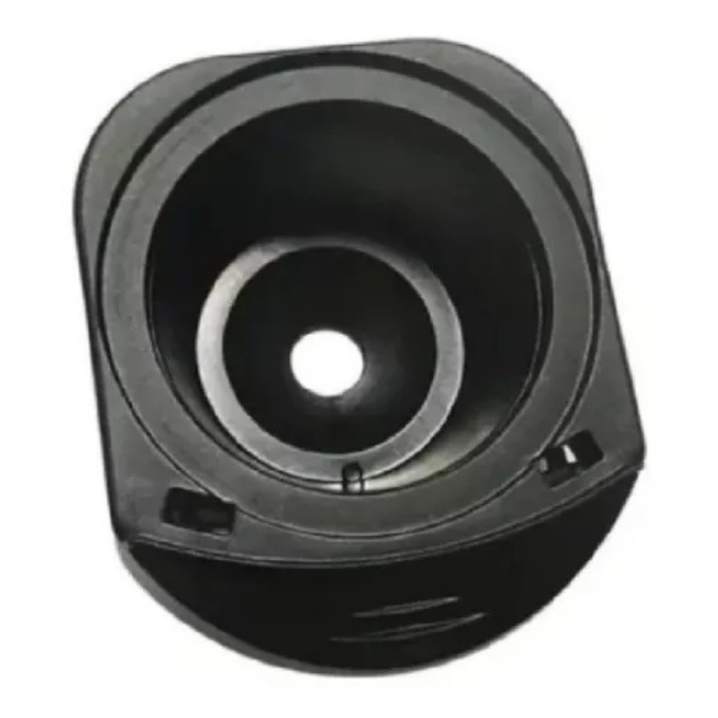 Suporte Gaveta Porta Cápsula Dolce Gusto Gênio S Basic Pj2401b1