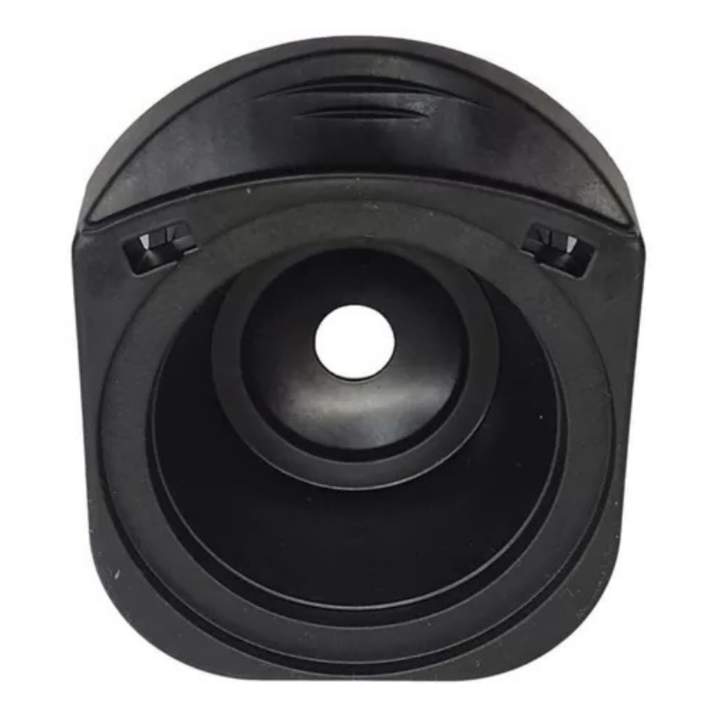 Suporte Cápsula Dolce Gusto Gênio Dsg4 Pj440e Touch