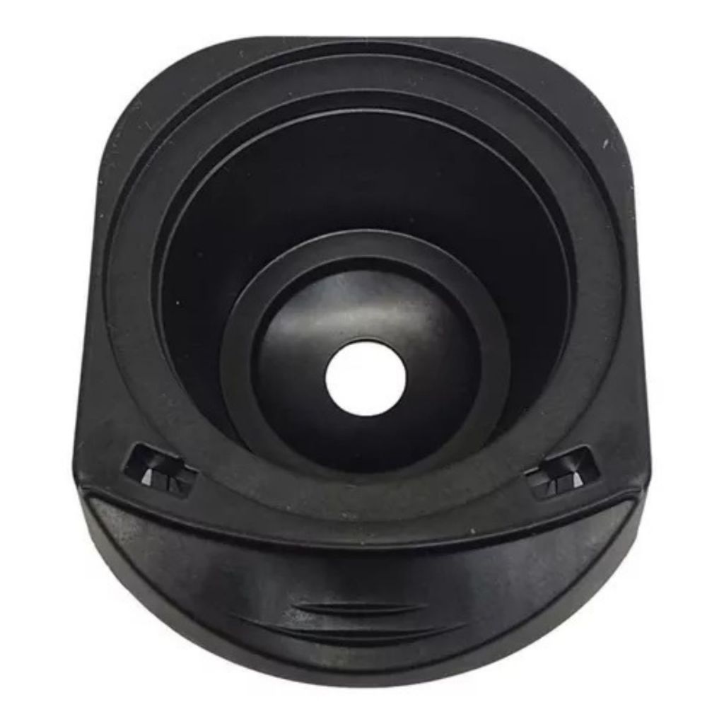 Gaveta Suporte Porta Capsula Cafeteira Dolce Gusto Genio S