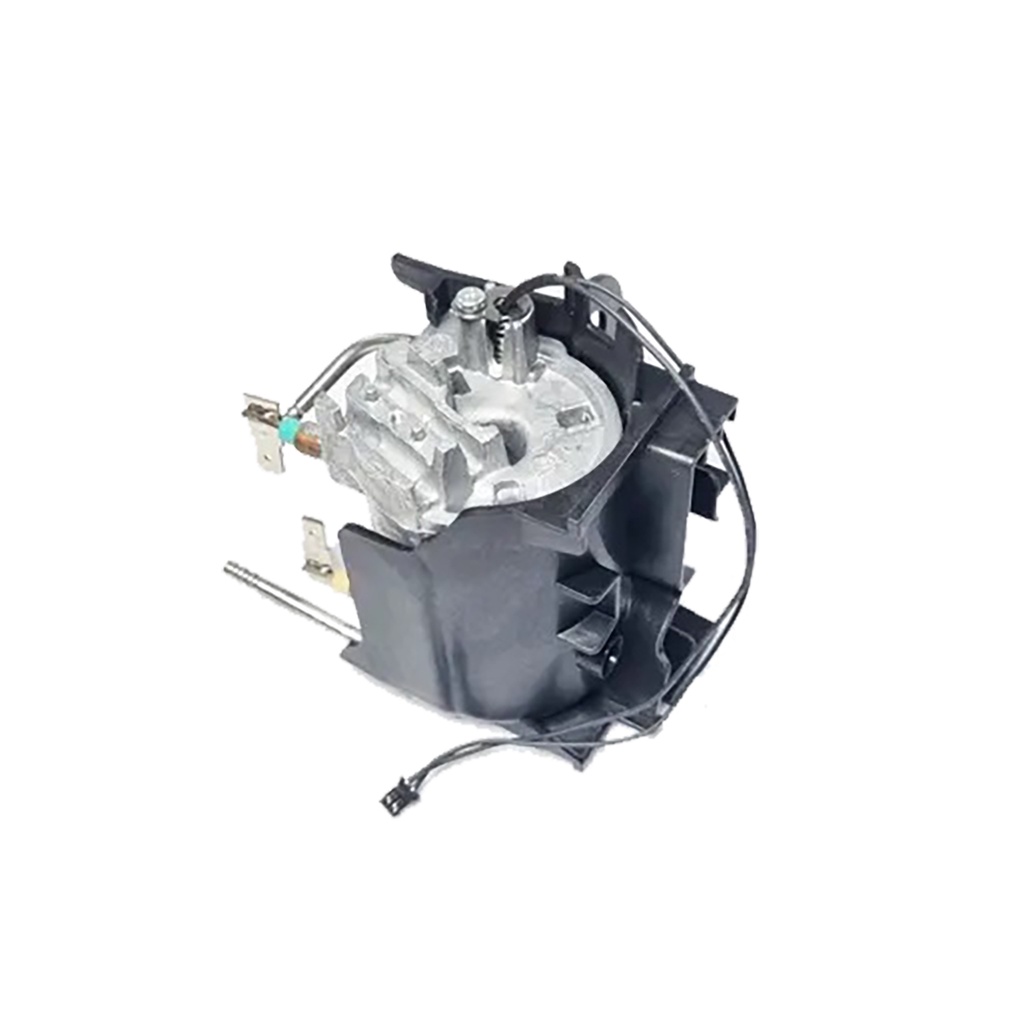 Resistencia Cafeteira Expressa Dolce Gusto Genio S - 220V
