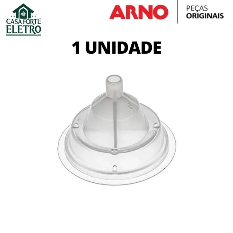 1 unidade Cápsula Original Limpeza Cafeteira Dolce Gusto Genio S Plus