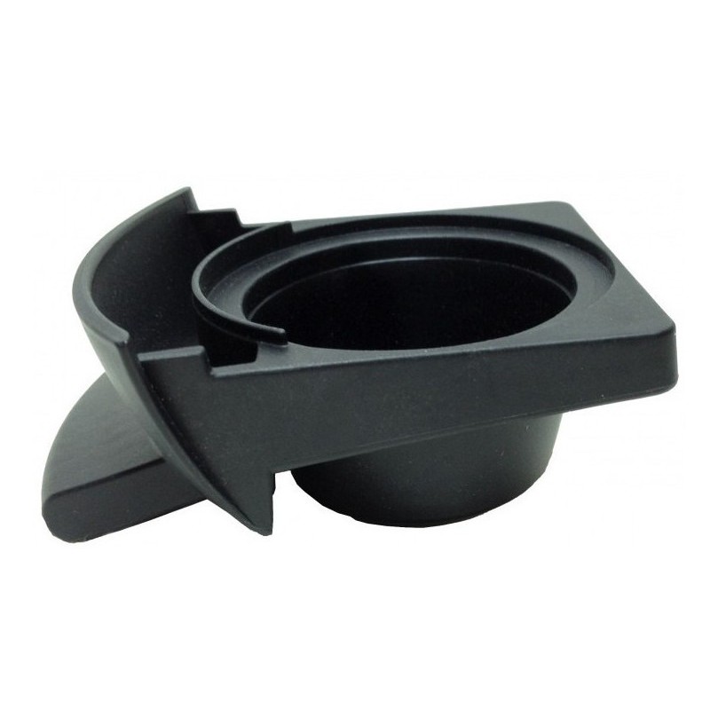 Suporte Gaveta Capsula Cafeteira Dolce Gusto Genio