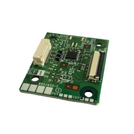 Sensor De Velocidade Original Brother NQ1400 BP1430L BP1530L