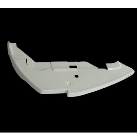 Tampa Do Guia Fio Brother NQ1400 BP1430L BP1530L XF8894001
