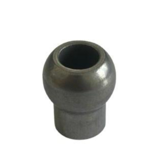 Bucha Do Eixo Inferior Original Brother NQ1400 BP1430L BP1530L