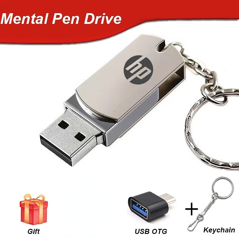 flash pen drive 2tb 1tb 512gb 256g 128g 64g 32g 16g 8g 4g  usb high speed OTG flash drive type c Andrio