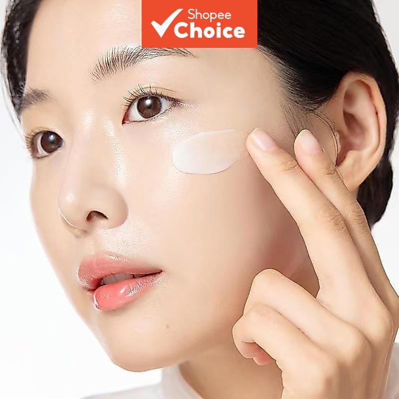 Mela-Clear Brightening Cream-3X Melanina Block Soro Para Rosto , Fórmula Premiada , Desbota Manchas Escuras E Embotament