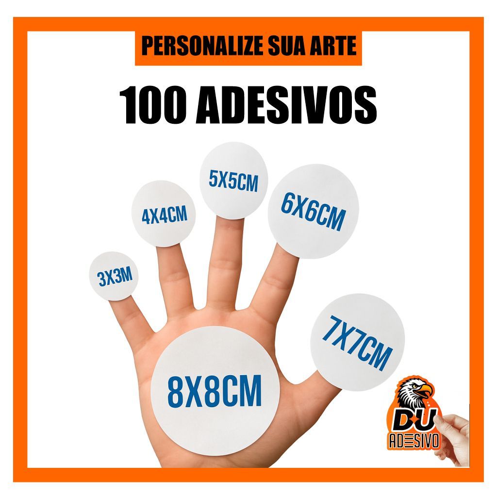 prod_6aaa60d3185634.86237690.jpg