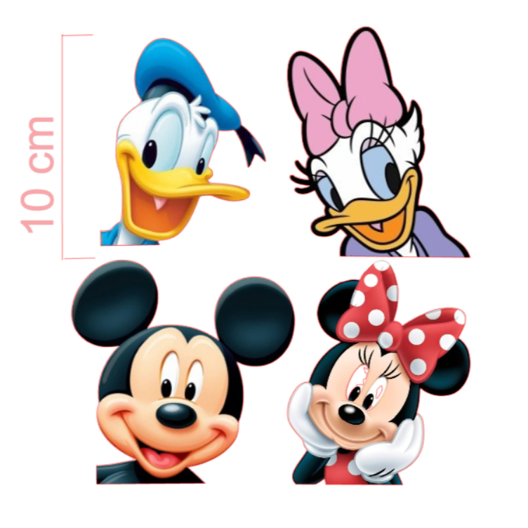 prod_6aaa61015f2753.26528890.jpg