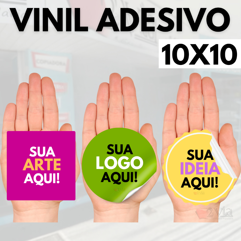 prod_6aaa61088a5e19.13315769.jpg