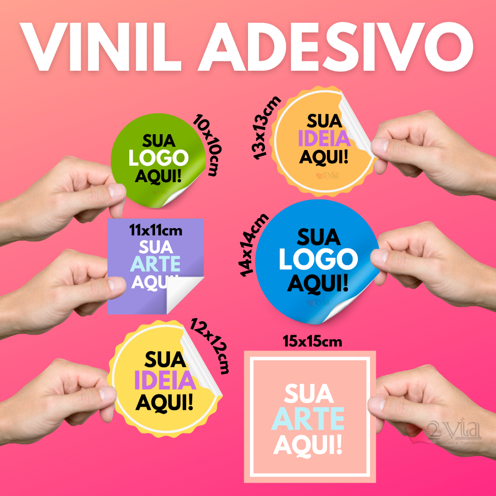 prod_6aaa61120a8da9.61254932.jpg