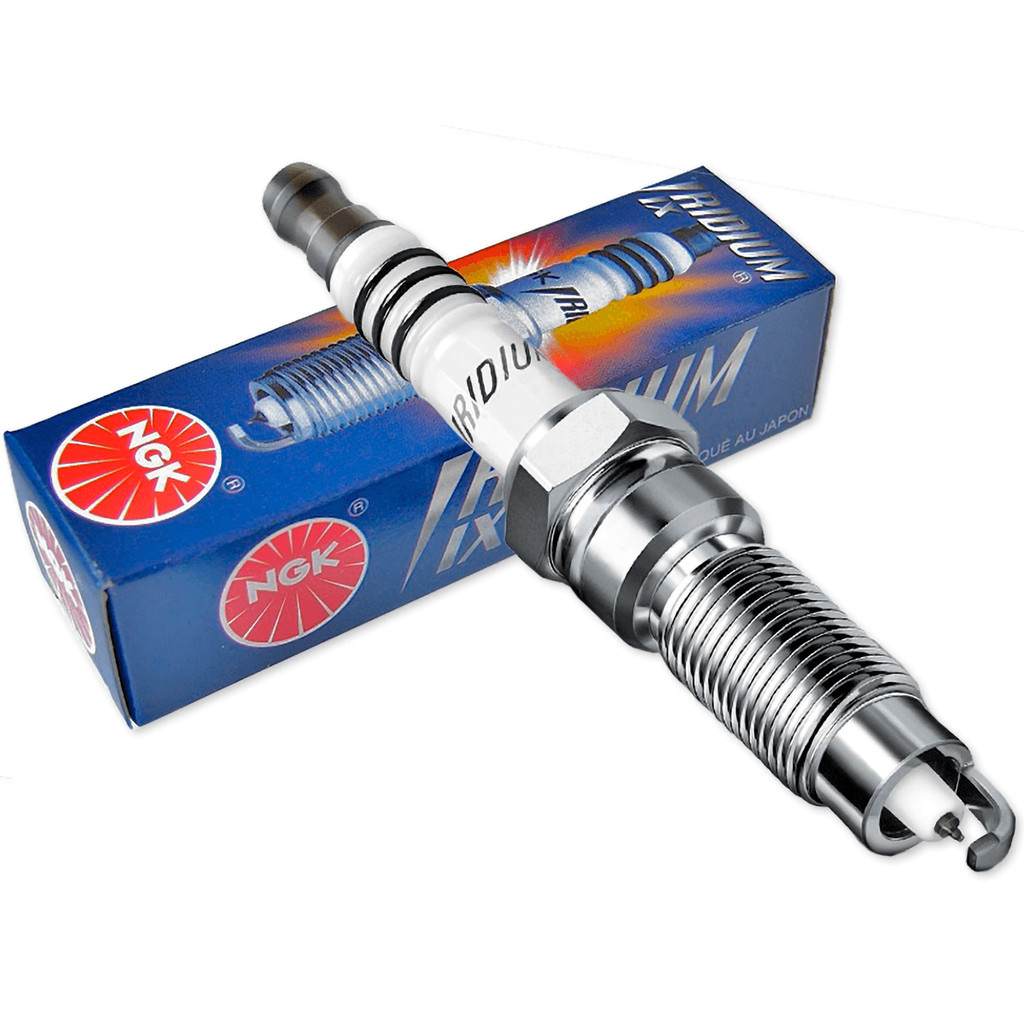 Aro da Coifa de Câmbio NGK - Cod. 1104836