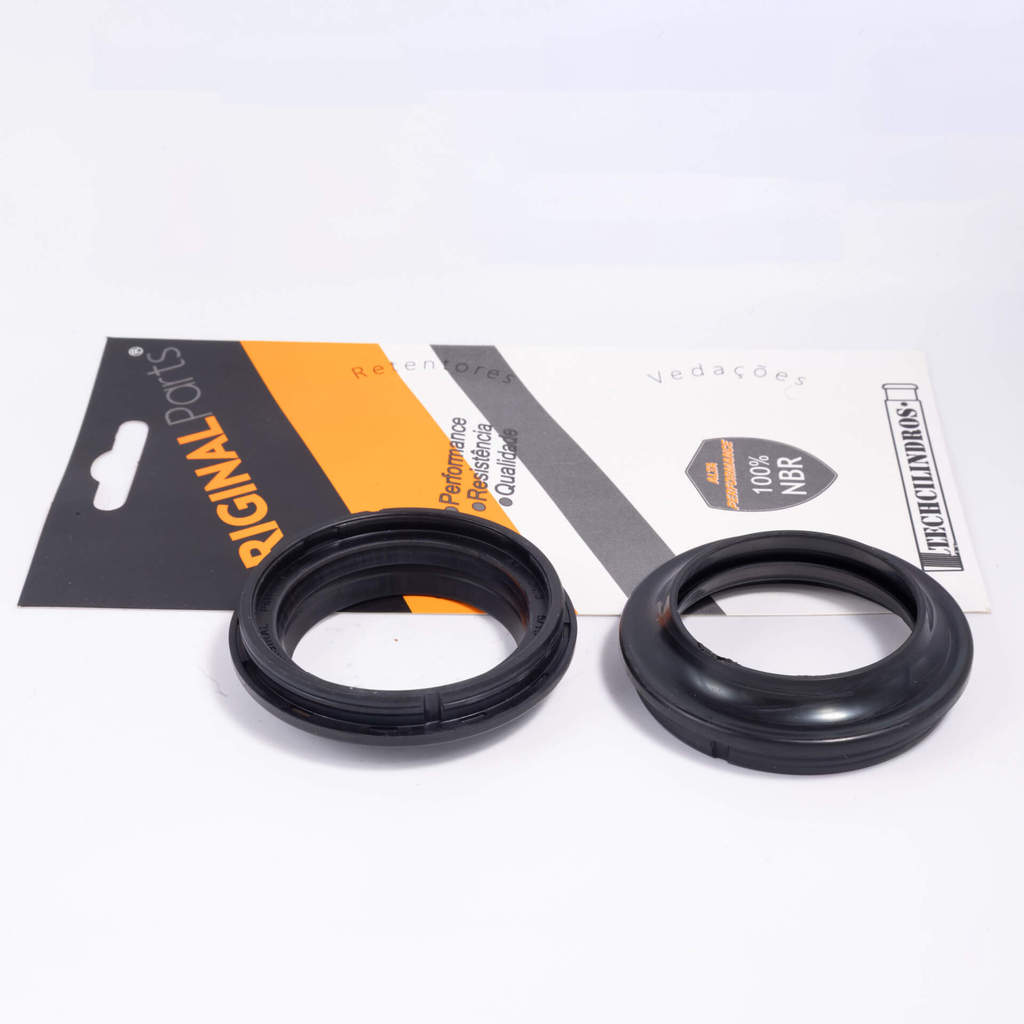 GUARDA PÓ BENGALA PAR ELECTRA/STREET GLIDE/ROAD KING 80 A 13