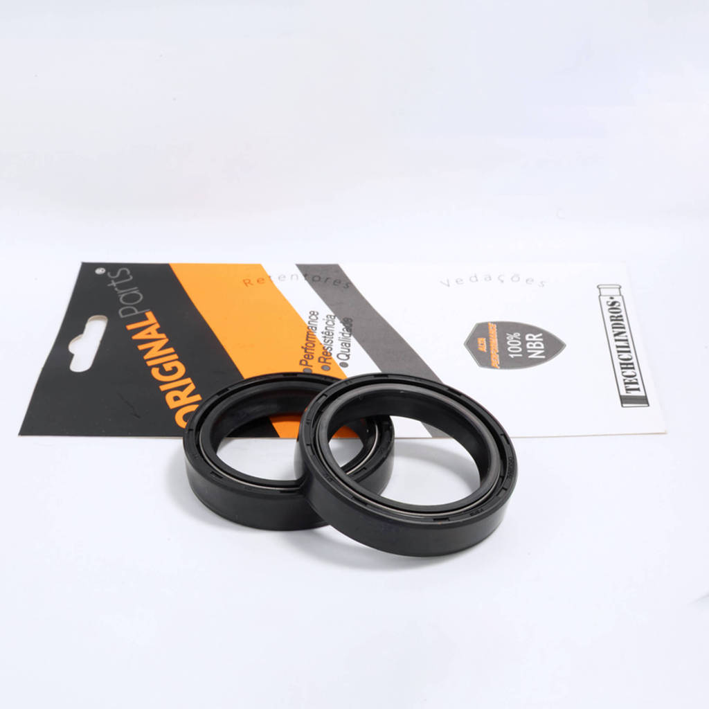 RETENTOR BENGALA PAR ELECTRA/STREET GLIDE/ROAD KING 80 A 13