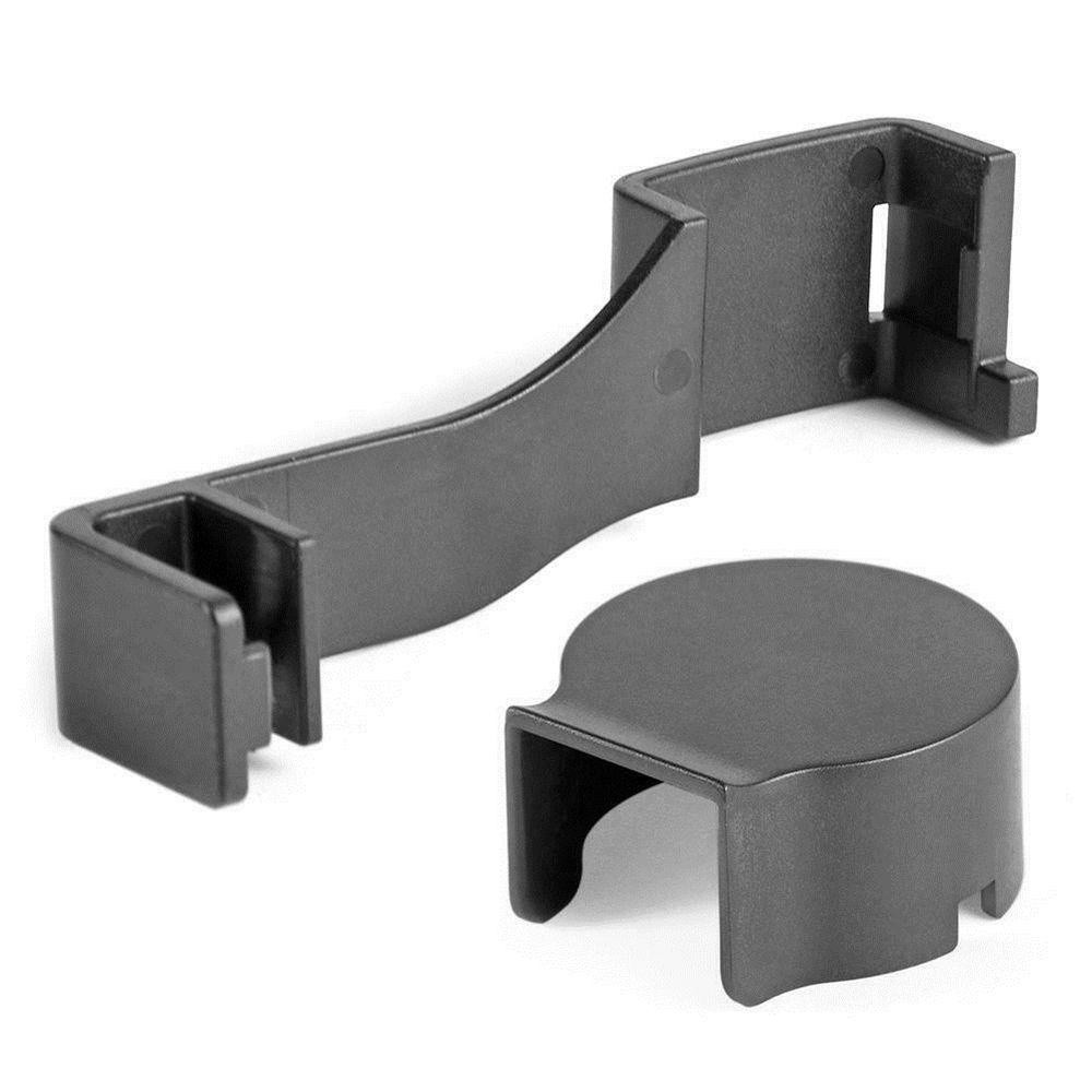 Estabilizador Suporte Fixo De Suspensão Cardan Portátil Para DJI OSMO Mobile 2