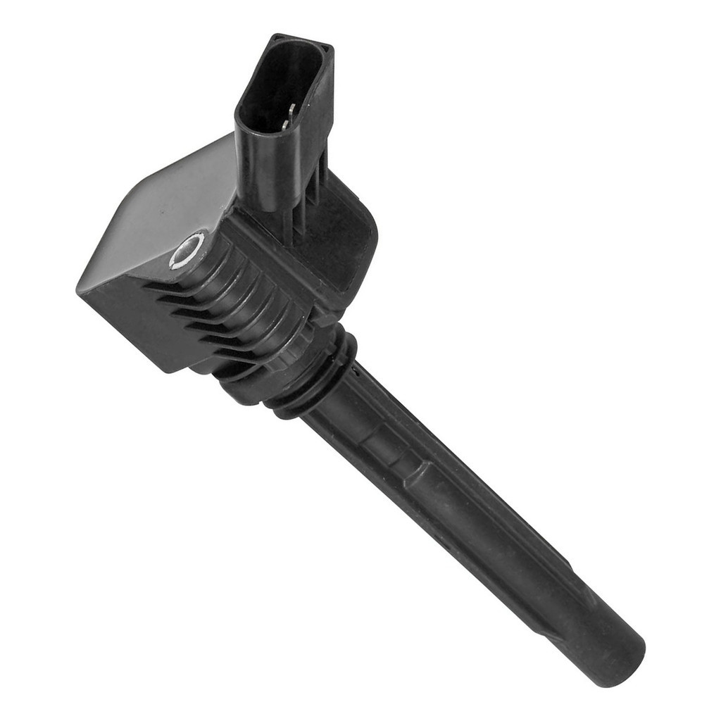 Bobina Ignição A1 A3 A4 A5 Q5 Rs3 Rs4 Rs5 S3 Sq5 Tt 2.0 Tfsi
