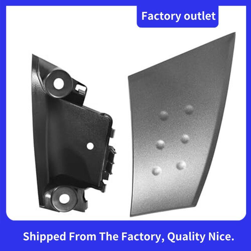 Suporte De Tampa Da Maçaneta Porta 74642-0H010 Para 2005-2014 Citro ? nC1 05-09 Peugeot107 Direita