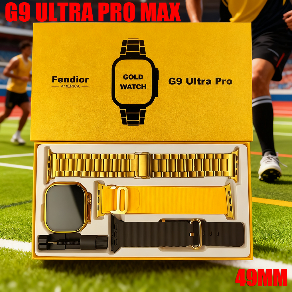 prod_6aaa67a2b303a7.19945608.jpg