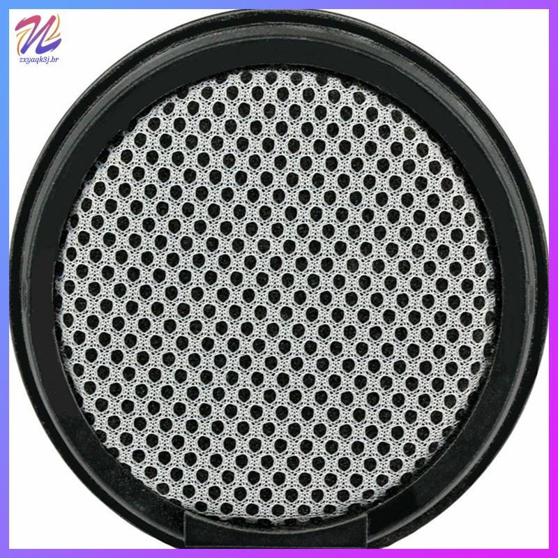 Para S132 & H-Free 500 Modelos Aspirador De Pó Pré-Motor Filtro Peças De Reposição-Acessório De Ferramenta De Limpeza Do