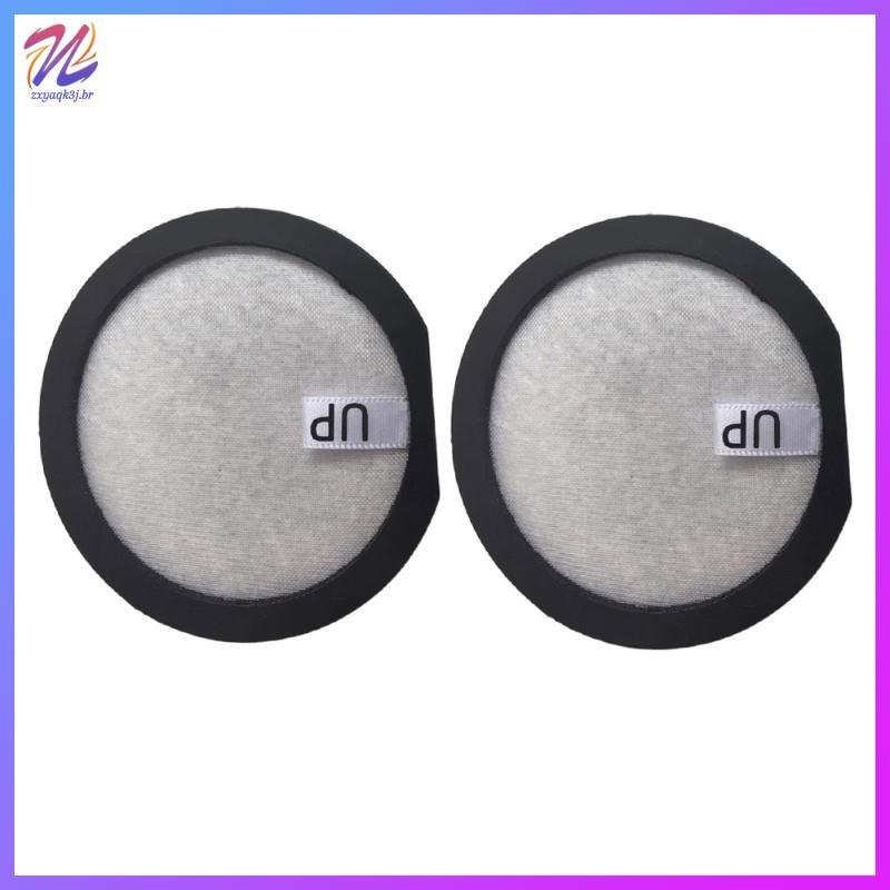 Para H-Free 500 & S132 Modelo Aspirador De Pó Substituição Pré-Motor Filtro Peças Acessórias