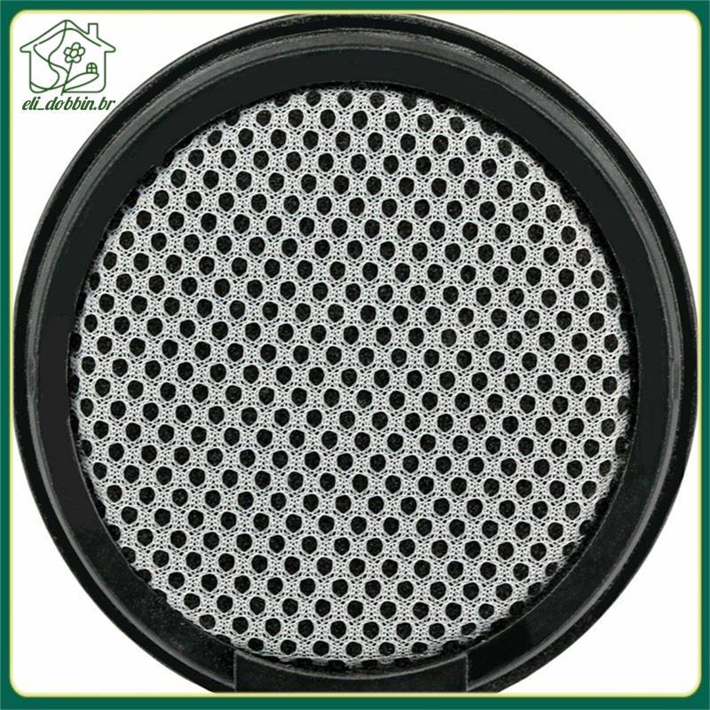 Para S132 , H-Free 500 Modelos Acessórios De Aspirador De Pó Filtro Pré-Motor Ferramentas De Limpeza Doméstica