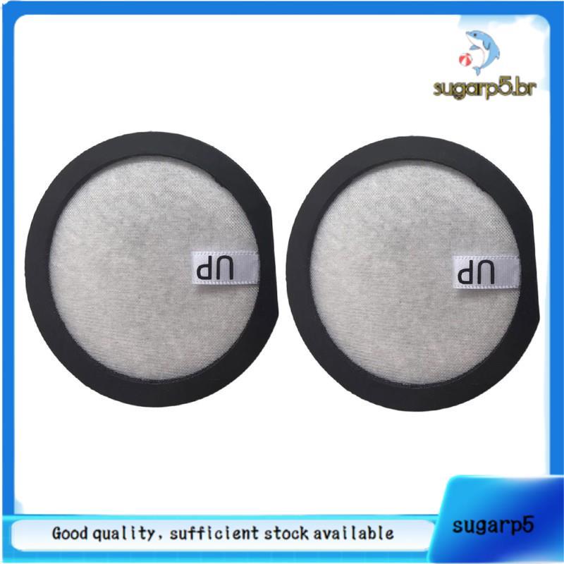 Para H-Free 500 & S132 Modelo Aspirador De Pó Substituição Pré-Motor Filtro Peças Acessórias
