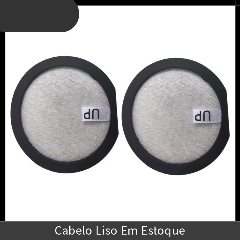 Para H-Free 500 Modelos De Substituição De Filtro Pré-Motor Acessórios De Aspirador De Pó S132-Alta Qualidade