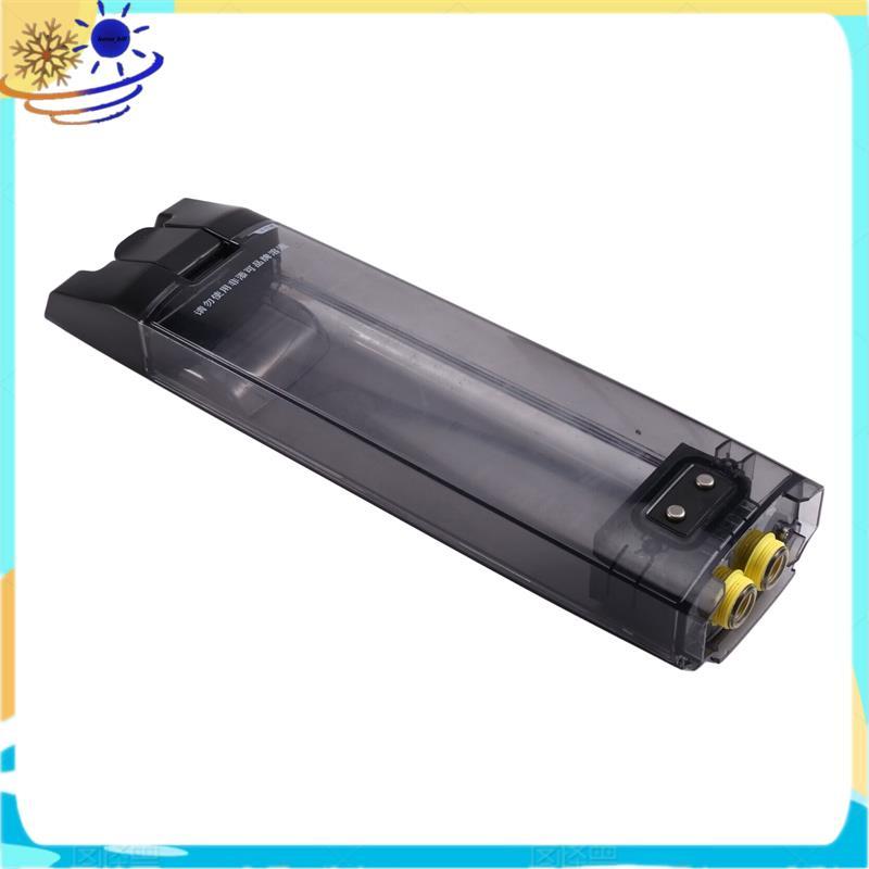 [Le's Shop] Conjunto De Tanque De Água Para Peças De Reposição De Aspirador De Pó 3.0/Floor One S6/S7 Pro
