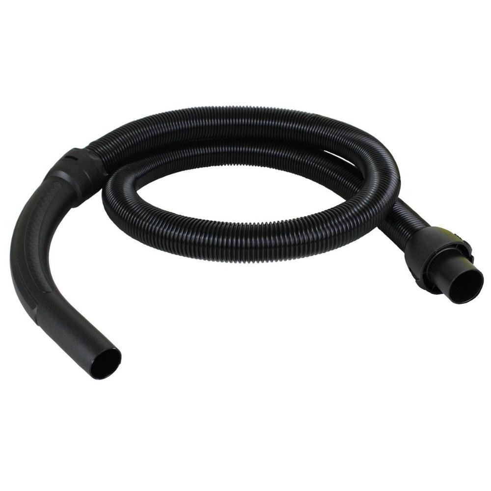 Mangueira P/ Aspirador Trio, One,  Flex, Aqp, Gt Electrolux