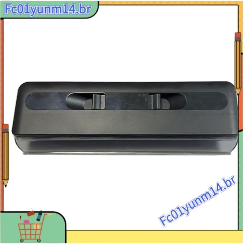 Acessórios Para Aspirador De Pó Seco E Molhado , Placa De Cobertura De Escova Rolante Piso ONE S6/S7 PRO