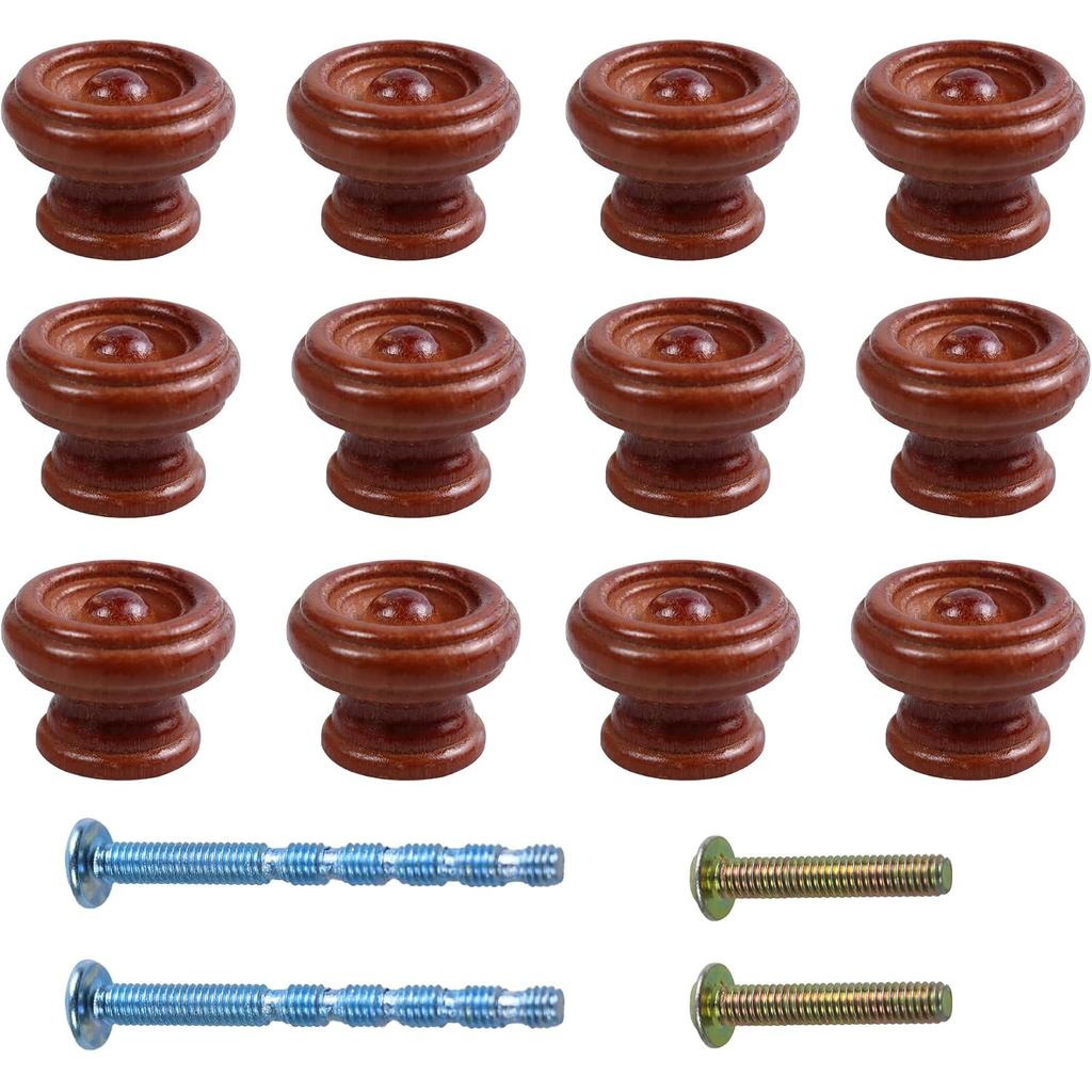 12Pcs 1.5